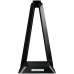 Підставка для гарнітури Modecom CLAW 01 Black (US-MC-CLAW-01-100)
