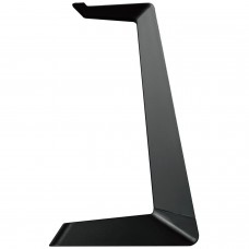 Підставка для гарнітури Modecom CLAW 01 Black (US-MC-CLAW-01-100)