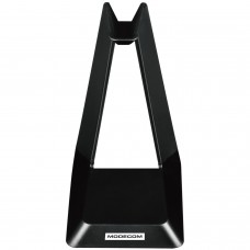 Підставка для гарнітури Modecom CLAW 01 Black (US-MC-CLAW-01-100)