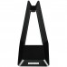 Підставка для гарнітури Modecom CLAW 01 Black (US-MC-CLAW-01-100)
