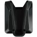 Підставка для гарнітури Modecom CLAW 01 Black (US-MC-CLAW-01-100)