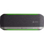 Спікерфон USB Poly Sync 40+M USB-A/C SP + BT700A (77P36AA) Спікерфон USB Poly Sync 40+M USB-A/C SP + BT700A (77P36AA)