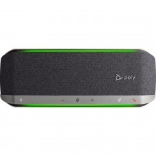 Спікерфон USB Poly Sync 40+M USB-A/C SP + BT700A (77P36AA)