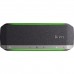 Спікерфон USB Poly Sync 40+M USB-A/C SP + BT700A (77P36AA)