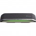 Спікерфон USB Poly Sync 40+M USB-A/C SP + BT700A (77P36AA)