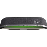 Спікерфон USB Poly Sync 40+M USB-A/C SP + BT700A (77P36AA) Спікерфон USB Poly Sync 40+M USB-A/C SP + BT700A (77P36AA)