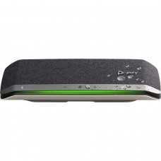Спікерфон USB Poly Sync 40+M USB-A/C SP + BT700A (77P36AA)