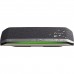 Спікерфон USB Poly Sync 40+M USB-A/C SP + BT700A (77P36AA)