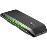 Спікерфон USB Poly Sync 40+M USB-A/C SP + BT700A (77P36AA) Спікерфон USB Poly Sync 40+M USB-A/C SP + BT700A (77P36AA)