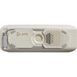 Спікерфон USB Poly Sync 40+M USB-A/C SP + BT700A (77P36AA) Спікерфон USB Poly Sync 40+M USB-A/C SP + BT700A (77P36AA)