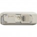 Спікерфон USB Poly Sync 40+M USB-A/C SP + BT700A (77P36AA)