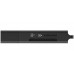 Card Reader USB 3.0 2-слота SD/TF CM104 Ugreen (40752)