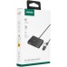 Card Reader USB 3.0 4-in-1 OTG USB-C/USB-A SD/TF  4-in-1 CM812 Ugreen (45167)