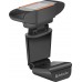 Веб-камера Defender G-lens 2579 HD720p 2МП (63179)