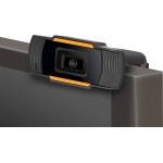 Веб-камера Defender G-lens 2579 HD720p 2МП (63179) Веб-камера Defender G-lens 2579 HD720p 2МП (63179)
