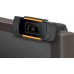 Веб-камера Defender G-lens 2579 HD720p 2МП (63179)