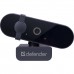 Веб-камера Defender G-lens 2580 FullHD 1080p 2МП чорна (63112)