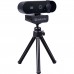 Веб-камера Defender G-lens 2580 FullHD 1080p 2МП чорна (63112)