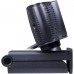 Веб-камера Defender G-lens 2590 QHD 2K 1440p 3.7МП чорна (63113)