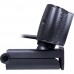 Веб-камера Defender G-lens 2590 QHD 2K 1440p 3.7МП чорна (63113)