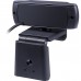 Веб-камера Defender G-lens 2590 QHD 2K 1440p 3.7МП чорна (63113)