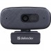 Веб-камера Defender G-lens 2695 FullHD 2K 1520p 3.9МП (63195)