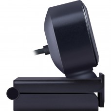 Веб-камера Defender G-lens 2695 FullHD 2K 1520p 3.9МП (63195)