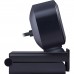 Веб-камера Defender G-lens 2695 FullHD 2K 1520p 3.9МП (63195)