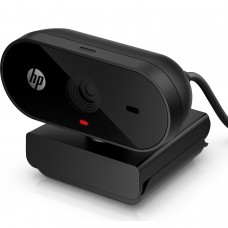 Веб-камера HP 320 FHD (53X26AA)