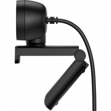 Веб-камера HP 320 FHD (53X26AA)