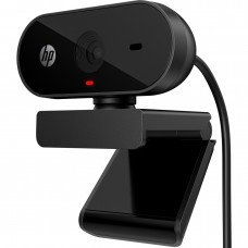 Веб-камера HP 320 FHD (53X26AA)