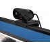Веб-камера HP 320 FHD (53X26AA)
