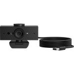 Веб-камера HP 620 FHD (6Y7L2AA)