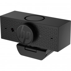 Веб-камера HP 620 FHD (6Y7L2AA)