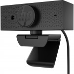 Веб-камера HP 620 FHD (6Y7L2AA)