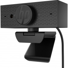 Веб-камера HP 620 FHD (6Y7L2AA)