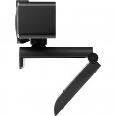 Веб-камера Sandberg 4K Webcam USB-A/USB-C connection ENC Remote control (134-45)