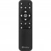 Веб-камера Sandberg 4K Webcam USB-A/USB-C connection ENC Remote control (134-45)