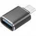 Веб-камера Sandberg 4K Webcam USB-A/USB-C connection ENC Remote control (134-45)