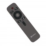 Веб-камера Sandberg All-in-1 ConfCam 1080P Remote конференц-камера (134-23)