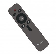 Веб-камера Sandberg All-in-1 ConfCam 1080P Remote конференц-камера (134-23)