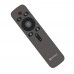 Веб-камера Sandberg All-in-1 ConfCam 1080P Remote конференц-камера (134-23)
