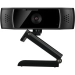 Веб-камера Sandberg Autofocus DualMic Full HD Stereo microphone (134-38) Веб-камера Sandberg Autofocus DualMic Full HD Stereo microphone (134-38)