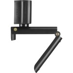 Веб-камера Sandberg Autofocus DualMic Full HD Stereo microphone (134-38) Веб-камера Sandberg Autofocus DualMic Full HD Stereo microphone (134-38)