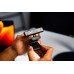 Веб-камера Sandberg Face Scan Webcam Mini Full HD Autofocus ENC USB-A/USB-C connection (134-43)