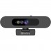 Веб-камера Sandberg Face-ID 2 HD 1080p Windows Hello USB-C/USB2.0 (134-40)