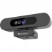 Веб-камера Sandberg Face-ID 2 HD 1080p Windows Hello USB-C/USB2.0 (134-40)