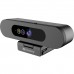 Веб-камера Sandberg Face-ID 2 HD 1080p Windows Hello USB-C/USB2.0 (134-40)
