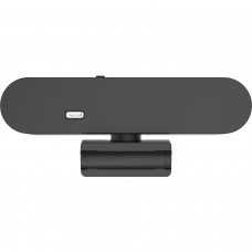 Веб-камера Sandberg Face-ID 2 HD 1080p Windows Hello USB-C/USB2.0 (134-40)