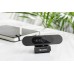 Веб-камера Sandberg Face-ID 2 HD 1080p Windows Hello USB-C/USB2.0 (134-40)